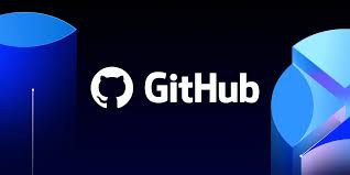 Coding Projects