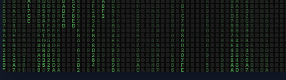 AI Quiz Solver