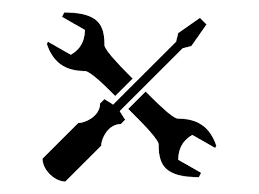 Developer Tools