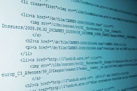 Websites Showcase